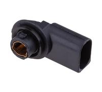 LAMP HOLDER CLEARANCE LIGHT FOR KIERUNKOWSKAZU REAR AUDI Q7 2010-
