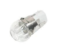 Lamp Holder for Beko Oven Equivalent to 265900013