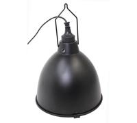 Lamp holder Reptiles Planet Reptidome