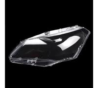 Lamp Hood Shell Compatible With Suzuki For Alivio 2015 2016 2017 2018 Car Glass Lamp Headlamp Lampcover Transparent Headlight Parts