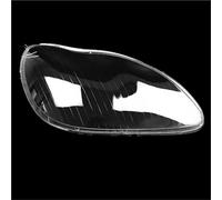 Lamp Housing Compatible With Benz For S500 1998 1999 2000 2001 2002 2003 2004 2005 Car Front Headlight Lens Cover Headlamp Lampshade Glass Lamp Shell