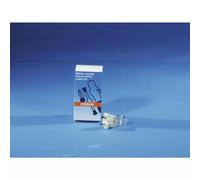 Osram HTI 150 Lamp