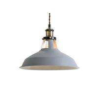 Lamp Industrial Iron Wall Lamp Retro Glass Antique Shade Indoor or Creative Vintage Wall Sconce Metal for Kitchen Dining Room Loft Coffee Bar Lights Fixture Flush Mount Fixture/Coffee