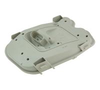 NTY EZC-AU-139 Lamp Base, tail light
