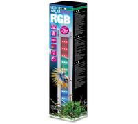 Lamp JBL Led Solar Effect 8W