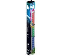 Lamp JBL Led Solar Effect (Gen 2)