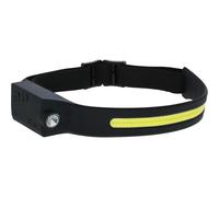 Lamp Kerbl HeadFire 280 Sensor