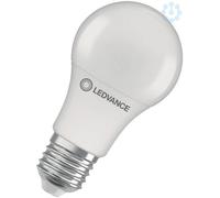 LAMP LED PERFORMANCE CLASS CLASSIC A 60 FR NON-DIM 8.5W/840 E27