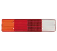 HERTH+BUSS ELPARTS 83842025 Rear light lens