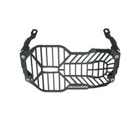 Lamp Mask Protector Guard For R1250GS R1200GS Adv R1250 GS GS1250 LC 2013-2023 Motorcycle Headlight Guard Protector Head Light Grill Grille Cover