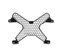 Lamp Mask Protector Guard Headlight Head Light Guard Protector Cover Protection Grill For R 1300 GS For Adventure GS1300 R1300GS 2023 2024 2025