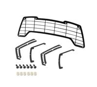 Lamp Mask Protector Guard Motorcycle Headlight Guard Grill Cover Fairing For Pan America RA1250 1250S 2020-2021