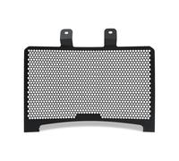 Lamp Mask Protector Guard Motorcycle Headlight Protector Grille Guard Cover Protection Grill Compatible With For PAN AMERICA 1250 S RA1250 ADV 20-24