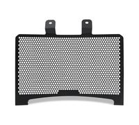 Lamp Mask Protector Guard Motorcycle Headlight Protector Grille Guard Cover Protection Grill Compatible With for PAN AMERICA 1250 S RA1250 ADV 20-24