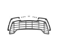 Lamp Mask Protector Guard Motorcycle Headlight Protector Grille Guard Cover Protection Grill Compatible With For PAN AMERICA 1250 S RA1250 ADV 20-24