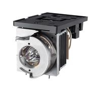Lamp mod f NEC U321H/U322Hi proj AC