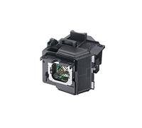 Sony LMP-H280 Original replacement lamp for VPL-VW520ES