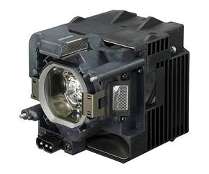 Lamp modue for Sony VPL-VW520ES proj UHP