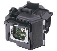Sony Lmph220 Projector Lamp 225 W