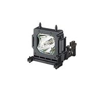 Sony LMP-H210 Original replacement lamp for VPL-HW65ES