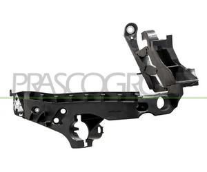 Lamp mounting inner AD0243415 PRASCO for AUDI A4 B8 A4 B8 Avant