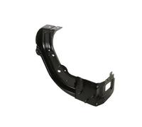 Lamp mounting Left 6502-07-2043211P BLIC for FIAT OPEL