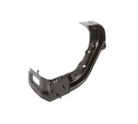 Lamp mounting Left 6502-07-2043212P BLIC for FIAT OPEL