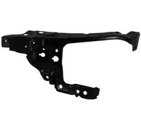 Lamp mounting Left 6502-08-5052241P BLIC for OPEL ASTRA H Estate ASTRA H Van
