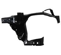 Lamp mounting Left 6502-08-5063241P BLIC for OPEL ZAFIRA B Box Body/MPV