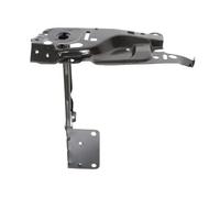 Lamp mounting Left 6508-05-0017271P BLIC for AUDI COUPE B3 80 B4 Saloon