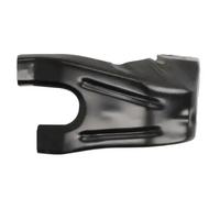 Lamp mounting Left 6508-05-1103241P BLIC for CHEVROLET DAEWOO