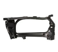 HEADLIGHT BASE 6508-05-1132243P FOR DAEWOO CHEVROLET F14D3 1.4L T18SED 1.8L 4cyl