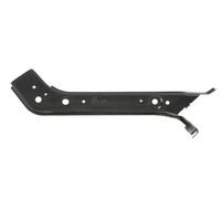 Lamp mounting Left 6508-05-1601241P BLIC for NISSAN JUKE JUKE Van