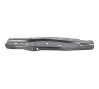 HEADLIGHT BASE 6508-05-1601243P FOR NISSAN MR16DDT 1.6L K9K636/646/410 1.5L 4cyl