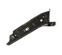 BLIC 6508-05-1609241P Headlight Base