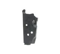 Lamp mounting Left 6508-05-1609243P BLIC for NISSAN MICRA III MICRA C+C III