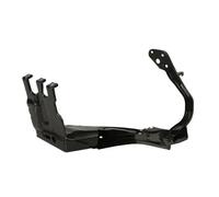 Lamp mounting Left 6508-05-3514241P BLIC for MERCEDES-BENZ S-CLASS
