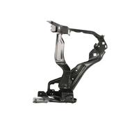 Lamp mounting Left 6508-05-3518241P BLIC for MERCEDES-BENZ C-CLASS T-Model