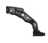 BLIC 6508-05-3719243P Headlight Base for MITSUBISHI