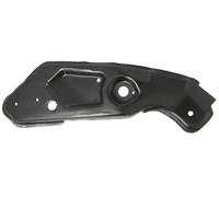 Lamp mounting Left 6508-05-6614241P BLIC for SEAT LEON ST LEON LEON SC