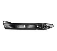 Front panel headlight bracke BLIC 6508-05-6815241P for SWIFT IV 1.3 2010-2017