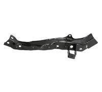 Lamp mounting Left 6508-05-8118241P BLIC for TOYOTA AURIS