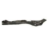 Lamp mounting Left 6508-05-8183241P BLIC for TOYOTA AVENSIS Saloon
