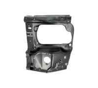 Lamp mounting Left 6508-05-9558241P BLIC for VW TRANSPORTER Mk IV Van