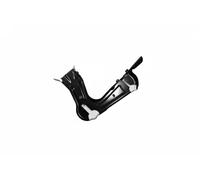 Lamp mounting Left 88050816002 DPA for SKODA OCTAVIA II Combi OCTAVIA II