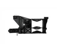 HEADLIGHT BASE 88051775502 FOR AUDI CMGB/CGLC 2.0L 4cyl A6