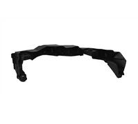 Lamp mounting Left 88051777402 DPA for VW POLO VI