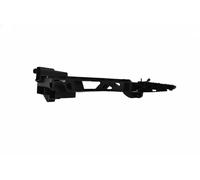 Lamp mounting Left 88051790802 DPA for AUDI Q3