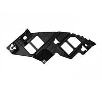 HEADLIGHT BASE 88070296802 FOR VW CFFA/CBAA 2.0L 4cyl GOLF VI