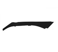 Lamp mounting Left 99411329702 DPA for VW TOUAREG